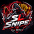 0MUsDNWUALk-channel-avatar-SL Snipe
