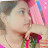 author-img