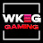 @WKEGGaming