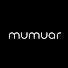 aQu5o1375tE-channel-avatar-MUMUAR