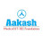 Aakash Institute - Malayalam