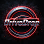 DriveDrop logo