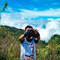 W2Tq5Ye3GQw-channel-avatar-Hiburandunia