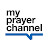 My Prayer Channel