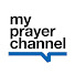 xWs-i3rTWsY-channel-avatar-My Prayer Channel