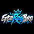 K4NG5l7hPbs-channel-avatar-GtaRagBro 