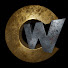 9gbgTg6ycig-channel-avatar-Weez