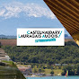 Communauté Communes Castelnaudary Lauragais Audois logo