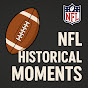 American Football Stories logo