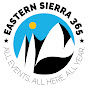 Eastern Sierra 365 logo