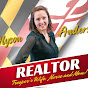 Aly Anderson - First Responder Realtor in Maryland - @alyanderson-firstresponder4646 - Youtube