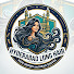 CTgi0LyvEoA-channel-avatar-Hyderabad Long Hair