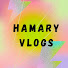 7dBxnSFeOzY-channel-avatar-Hamary Vlogs