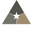 Qt86o3NnIto-channel-avatar-National Museum of Military Vehicles