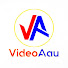 FOOUSx8nJCQ-channel-avatar-Video Aau