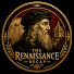 GDEI2gnKVZI-channel-avatar-The Renaissance Recap