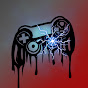 Gamer logo