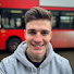 0b8-vxGJTwM-channel-avatar-Matthew Cove