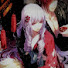 Vh_XTiIOGbA-channel-avatar-Matron