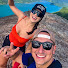XTKGuwEptZw-channel-avatar-Por Aí com Pam e Raí