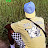 Avatar photo