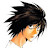@KumarM-h4q