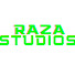 pFjYZzweQuc-channel-avatar-RazaSTUDIOS