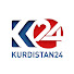 kYNMcaCZDSU-channel-avatar-Kurdistan24