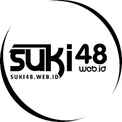 SUKI48 Avatar