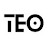 TEO Art