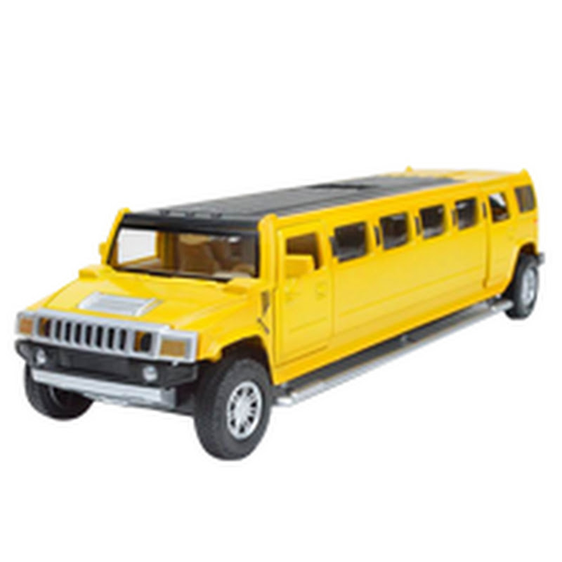 3D cool car