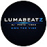 thumbnail-image