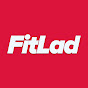 FitLad
