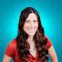 uCNvEMGRnlc-channel-avatar-Sarah Jasmin Cartsburg