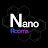 NanoRooms