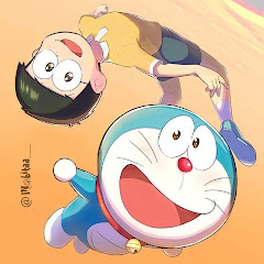 shorts videos