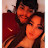 @josephjustiniano4214 Avatar