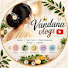 rbtUcl7ls0Y-channel-avatar-Vandana vlogs