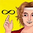 hNs_xQ84TE4-channel-avatar-Golbolco