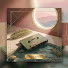 R49U0wzmlag-channel-avatar-Retro-Catalyst