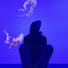 s4GkoJGzp-g-channel-avatar-KG