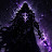 @Shadow_Abyzor