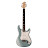 @heymrguitarman7637's avatar