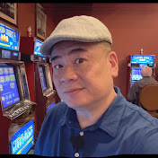Vegas Gambling with "Danny The Medic"