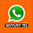 WhatsApp Tips Official