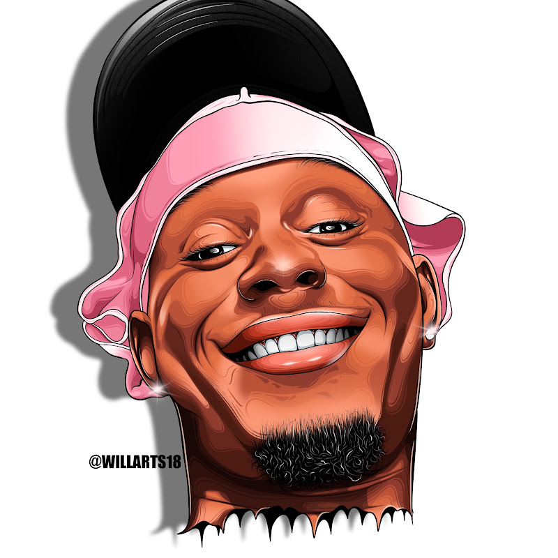 Hire Smoothjp — DIY Science Experiments (Educational) YouTube creator for sponsorships