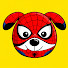 MxhttAc0l7Y-channel-avatar-Art ColorKids