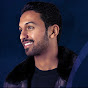 Sultan Almurshed l سلطان المرشد