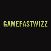 GameFastWizz
