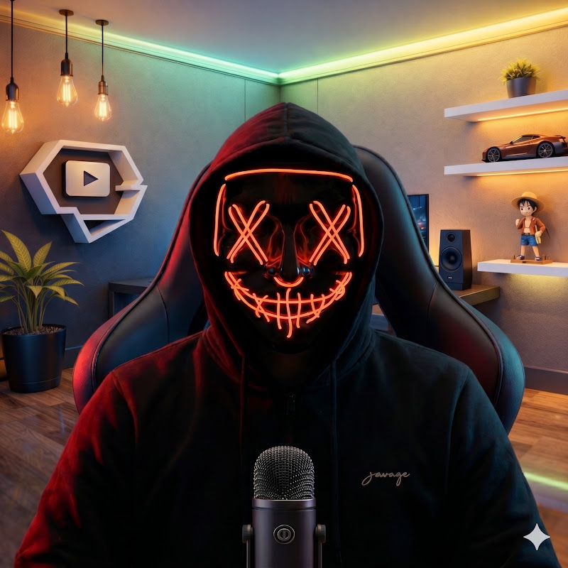 ZeRound Gaming